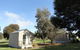 Kangaroo Island Cabins - thumb 1