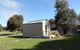 Kangaroo Island Cabins - thumb 2