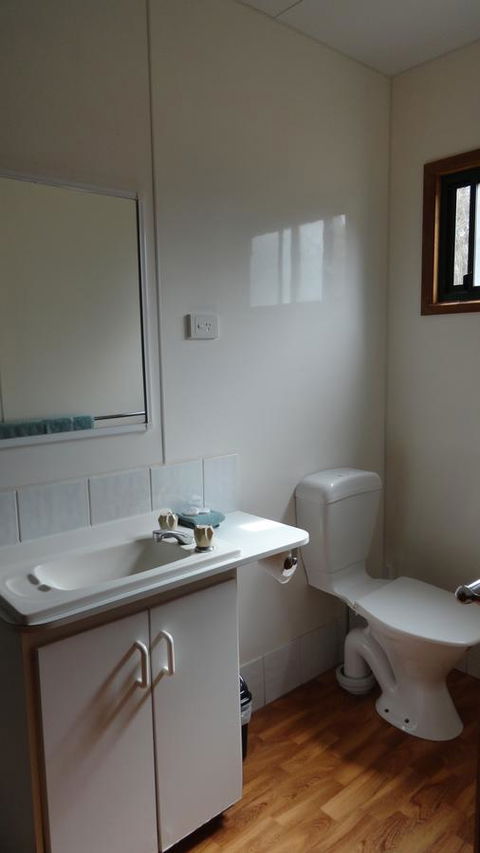 Kangaroo Island Cabins - Holiday Sunshine Coast 12