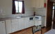 Kangaroo Island Cabins - thumb 17