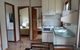 Kangaroo Island Cabins - thumb 8
