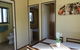 Kangaroo Island Cabins - thumb 11
