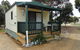 Kangaroo Island Cabins - thumb 6