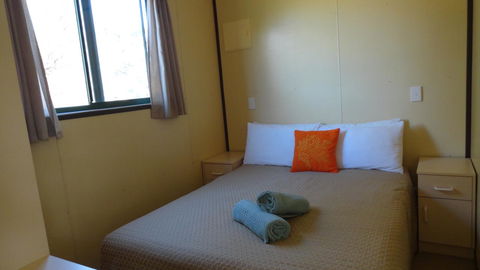 Kangaroo Island Cabins - Holiday Sunshine Coast 14