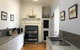 Armadale House - Kingscote - thumb 7