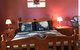 Armadale House - Kingscote - thumb 8