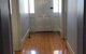 Armadale House - Kingscote - thumb 5