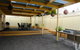 Armadale House - Kingscote - thumb 6