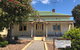 Armadale House - Kingscote - thumb 0