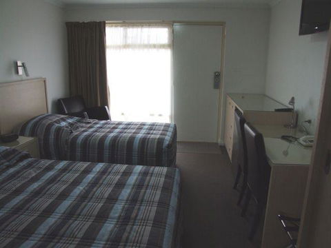 Streaky Bay Hotel Motel - Holiday Sunshine Coast 4