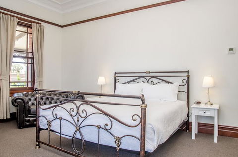 Streaky Bay Hotel Motel - Holiday Sunshine Coast 16