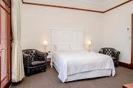 Streaky Bay Hotel Motel - Holiday Sunshine Coast 13