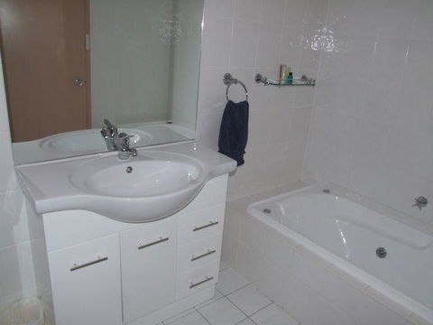 Streaky Bay Hotel Motel - Holiday Sunshine Coast 10