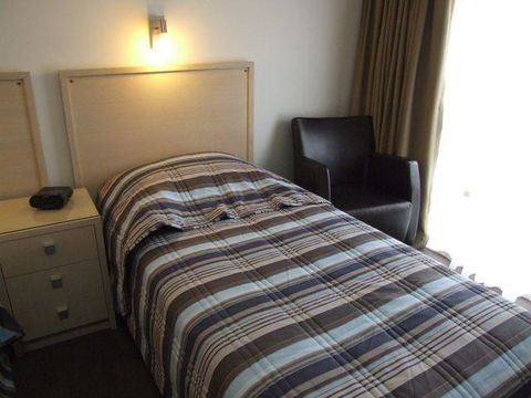 Streaky Bay Hotel Motel - Holiday Sunshine Coast 5