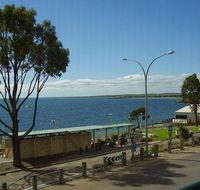 Streaky Bay Hotel Motel - Holiday Sunshine Coast