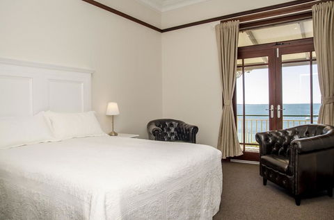 Streaky Bay Hotel Motel - Holiday Sunshine Coast 15