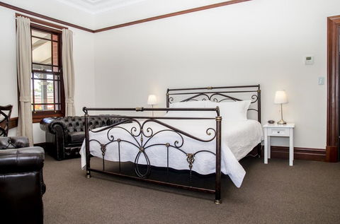 Streaky Bay Hotel Motel - Holiday Sunshine Coast 12