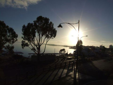 Streaky Bay Hotel Motel - Holiday Sunshine Coast 1