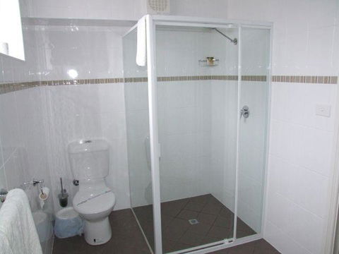 Streaky Bay Hotel Motel - Holiday Sunshine Coast 9