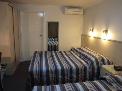 Streaky Bay Hotel Motel - Holiday Sunshine Coast 3
