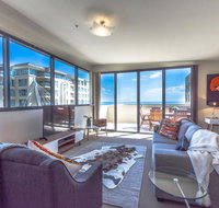 Lights Landing Penthouse - Sunshine Coast Tourism
