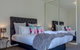 Lights Landing Penthouse - thumb 15