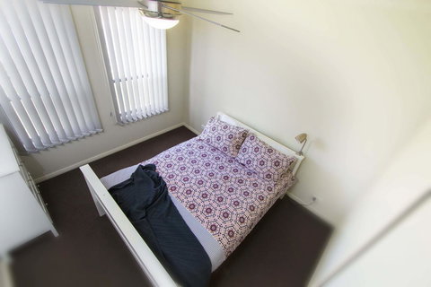 Brock's Base - Holiday Sunshine Coast 3