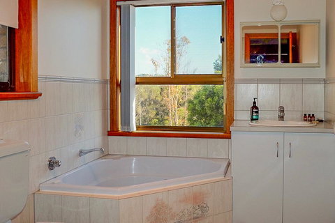 Seacroft - Sunshine Coast Tourism 23