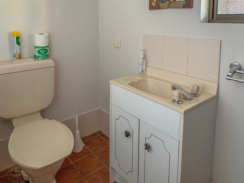 Seacroft - Sunshine Coast Tourism 13