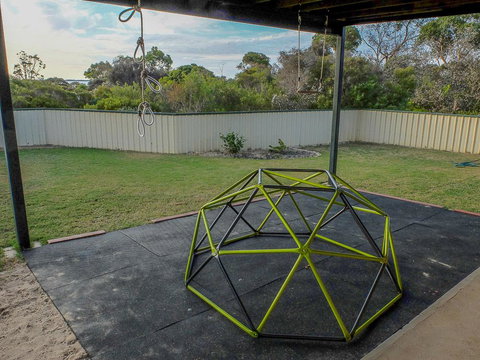 Seacroft - Sunshine Coast Tourism 31