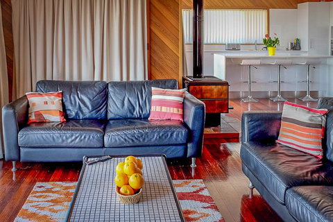 Seacroft - Sunshine Coast Tourism 25