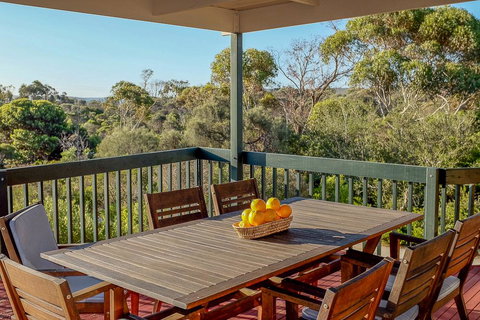 Seacroft - Sunshine Coast Tourism 20