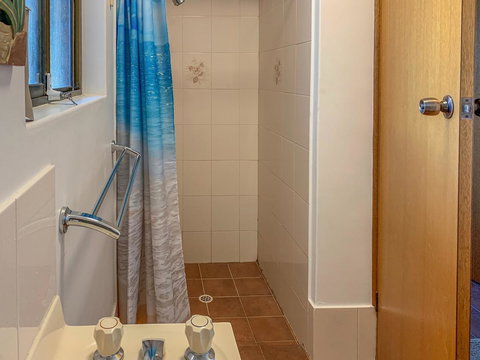 Seacroft - Sunshine Coast Tourism 11