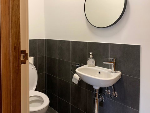 Seacroft - Sunshine Coast Tourism 15