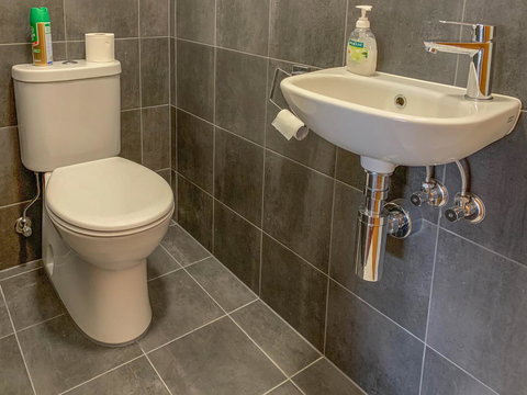 Seacroft - Sunshine Coast Tourism 12