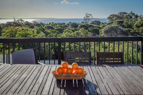 Seacroft - Sunshine Coast Tourism 3