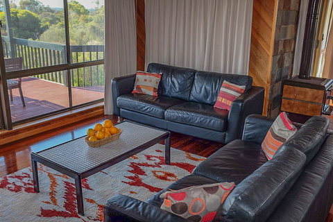 Seacroft - Sunshine Coast Tourism 7