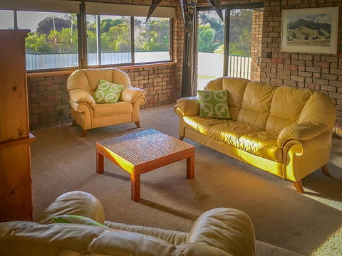 Seacroft - Sunshine Coast Tourism 18