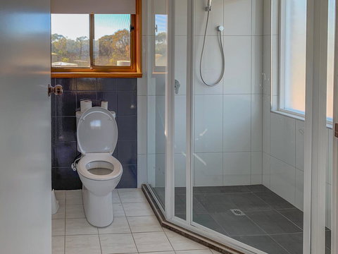 Seacroft - Sunshine Coast Tourism 14