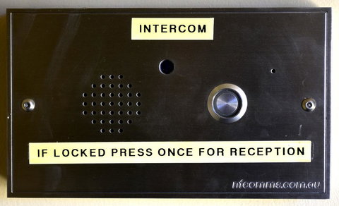 Travelway Motel - Holiday Sunshine Coast 18