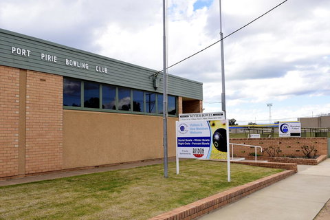 Travelway Motel - Holiday Sunshine Coast 26