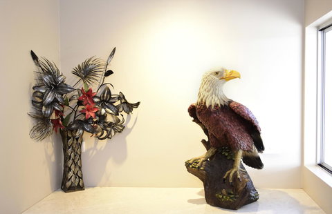 Travelway Motel - Holiday Sunshine Coast 21