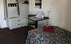 Travelway Motel - thumb 3