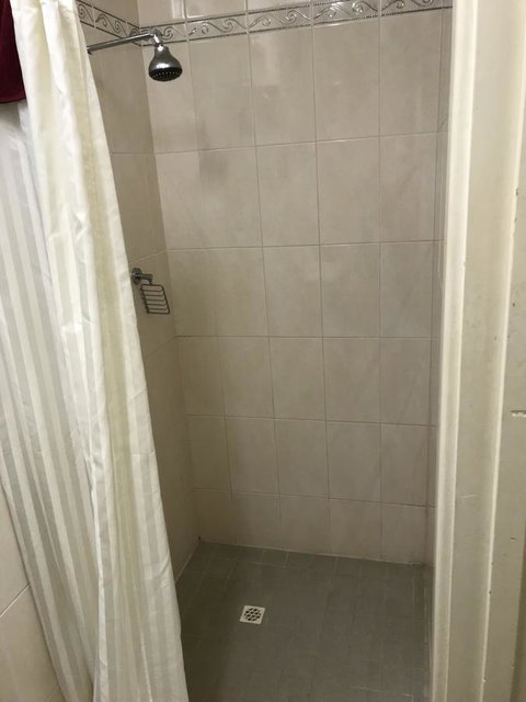 Travelway Motel - Holiday Sunshine Coast 13