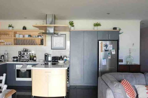 Luxurious 3 Bedroom Beachfront - Panoramic Views - Holiday Sunshine Coast 2