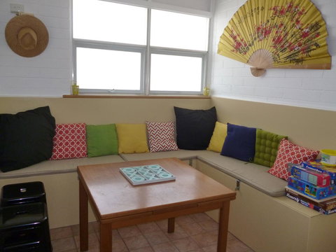 Willygunyah - Sunshine Coast Tourism 15