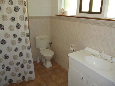 Willygunyah - Sunshine Coast Tourism 17