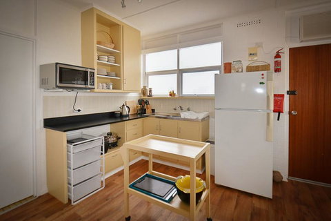 Willygunyah - Sunshine Coast Tourism 6