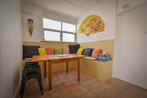 Willygunyah - Sunshine Coast Tourism 16