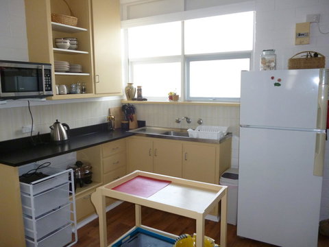 Willygunyah - Sunshine Coast Tourism 8